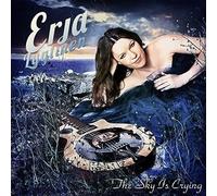 The Sky Is Crying [VINYL]