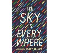 The Sky Is Everywhere