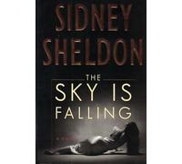 The Sky Is Falling
