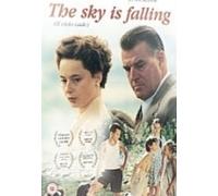 The Sky Is Falling [DVD]