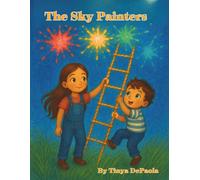 The Sky Painters