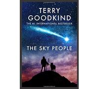The Sky People