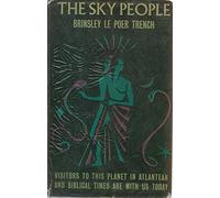 The Sky People