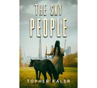 The Sky People (Onese)