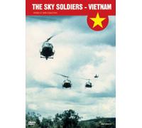 The Sky Soldiers - Vietnam
