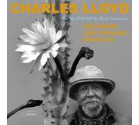 The Sky Will Still Be There