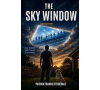 The Sky Window