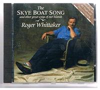 The Skye Boat Song