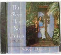 The Skye has no limits