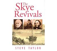 The Skye Revivals