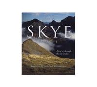 The Skye Trail: A Journey Through the Isle of Skye