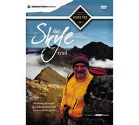 The Skye Trail [DVD]