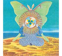 The Skygreen Leopards - The Jingling World Of The Skygreen Leopards [VINYL]
