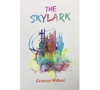 The Skylark