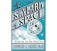 The Skylark of Space