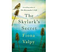 The Skylark's Secret