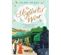 The Skylarks' War