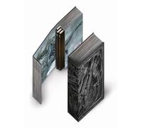 The Skyrim Library - Volumes I, II & III (Box Set): 1-3