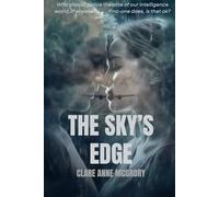 The Sky's Edge
