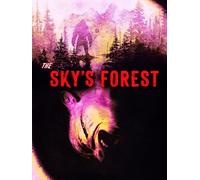The Sky's Forest