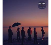 The Slackers - Don’t Let The Sunlight Fool Ya