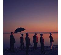 The Slackers - Don'T Let The Sunlight Fool Ya [VINYL]