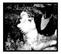 The Slackers - Self Medication