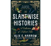 The Slantwise Histories