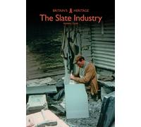 The Slate Industry