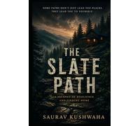 The Slate Path