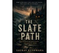 The Slate Path