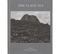 The Slate Sea