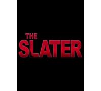 The Slater Steam Key NORTH AMERICA