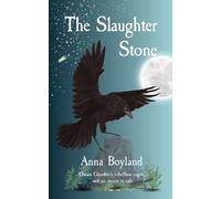 The Slaughter Stone