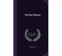 The Slav Nations