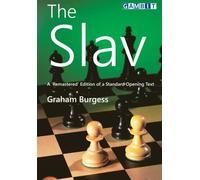 The Slav (Queen's Gambit)