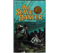 The Slave Dancer