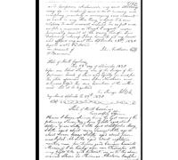 The Slave Deeds of Asheboro, NC: Volume I: 47 (The SydTek University Stacks)