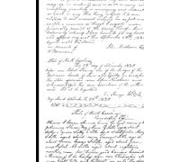 The Slave Deeds of Asheboro, NC: Volume I (The SydTek University Stacks)