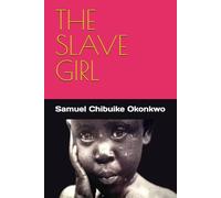 THE SLAVE GIRL: THE POOR GIRL NEVER KNEW HER PARENTS WERE BILLIONAIRES AND THIS HAPPENED