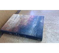 The Slave Ship: A Human History