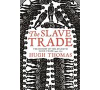 The Slave Trade