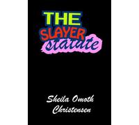 The Slayer Statute