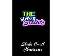 The Slayer Statute