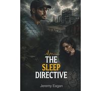 The Sleep Directive