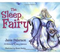 The Sleep Fairy