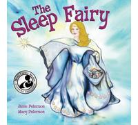 The Sleep Fairy