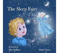 The Sleep Fairy