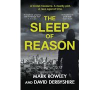 The Sleep of Reason