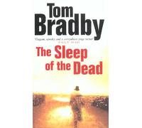 The Sleep Of The Dead